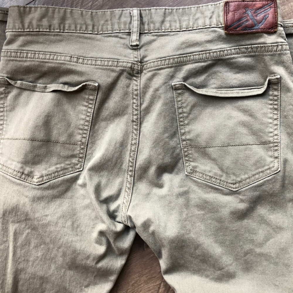 Docker Pants - Picture 7 of 10